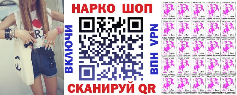 Купить наркотики цена Серпухов Cocaine  MEGA вход  Мефедрон  Alpha PVP 