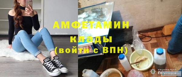 стаф Вязники