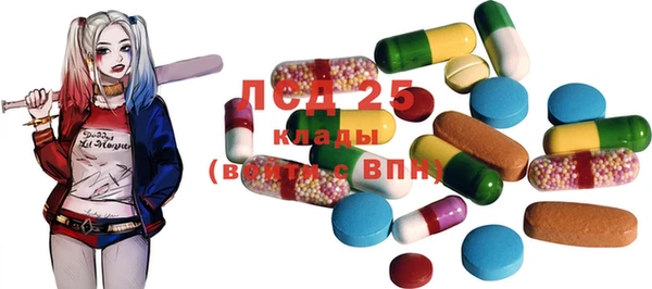 2c-b Горняк