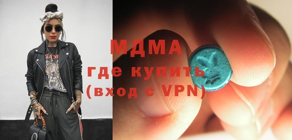 а пвп мука Горно-Алтайск