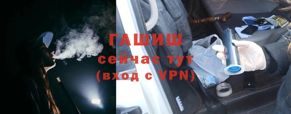 дмт Горнозаводск