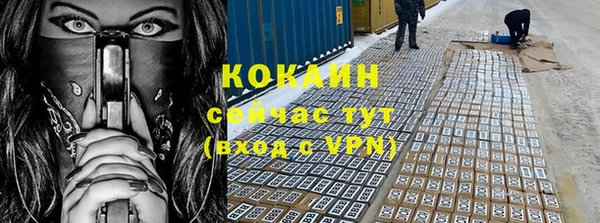 дмт Горнозаводск