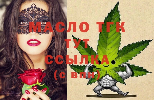 дмт Горнозаводск