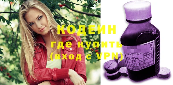 2c-b Горняк