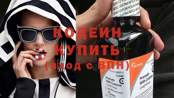 2c-b Горняк