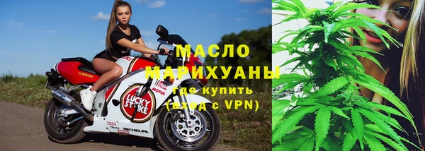 дмт Горнозаводск