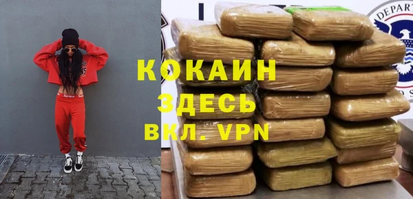 2c-b Горняк