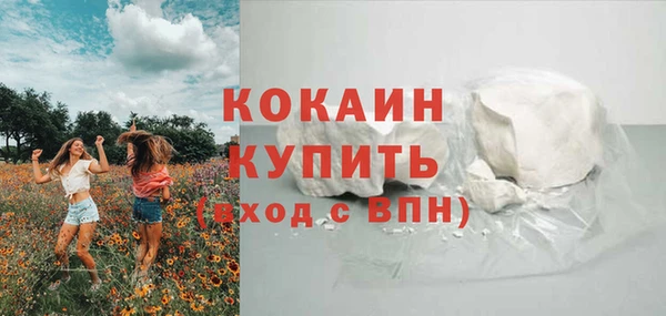 2c-b Горняк